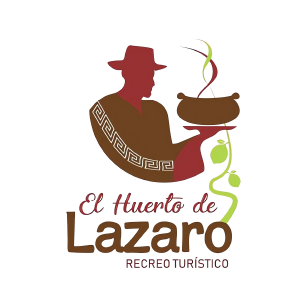 HUERTO DE LAZARO