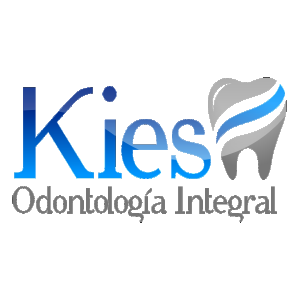 KIES