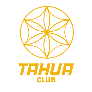 Tahua Gym