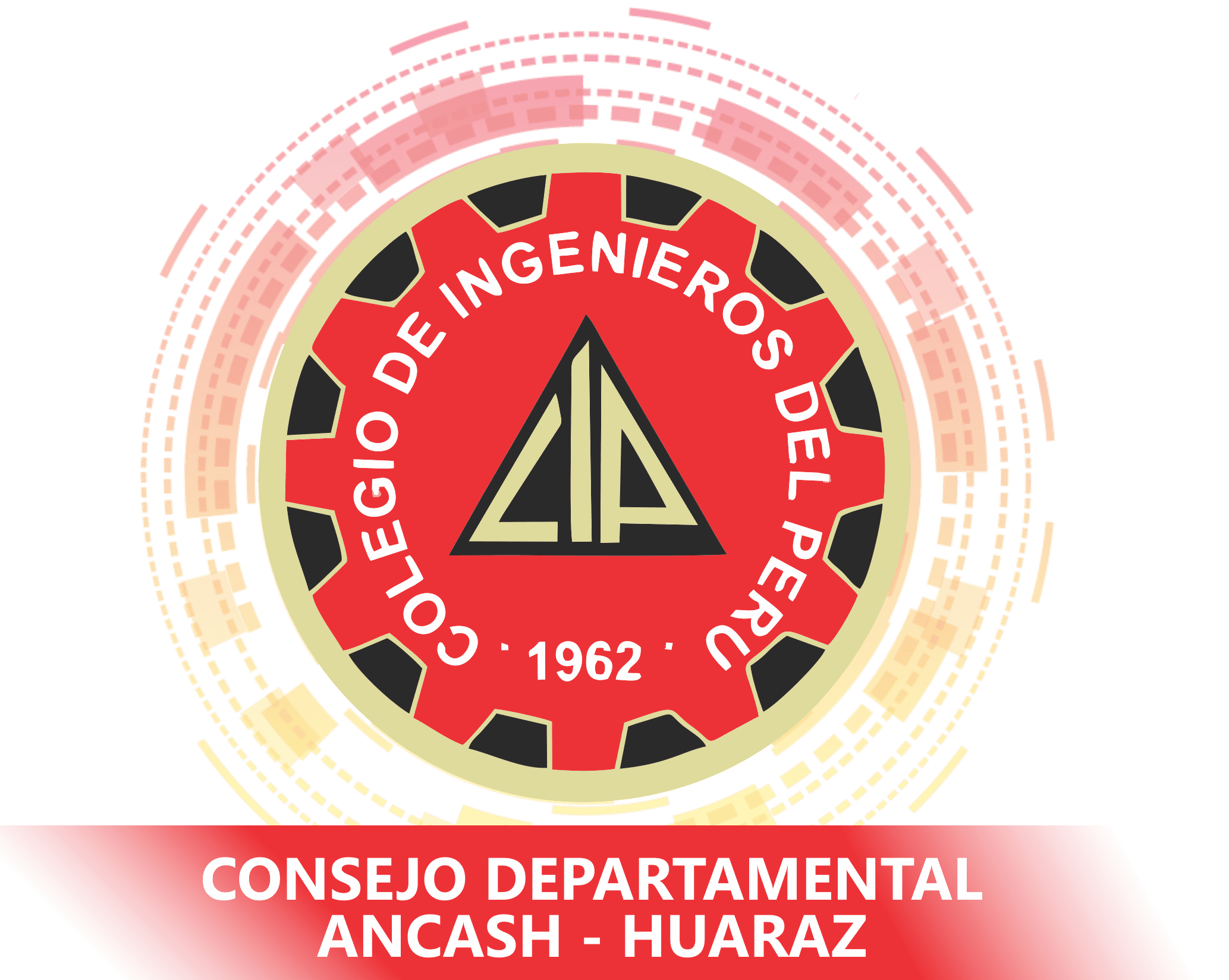 Convenio Cip Cda Huaraz