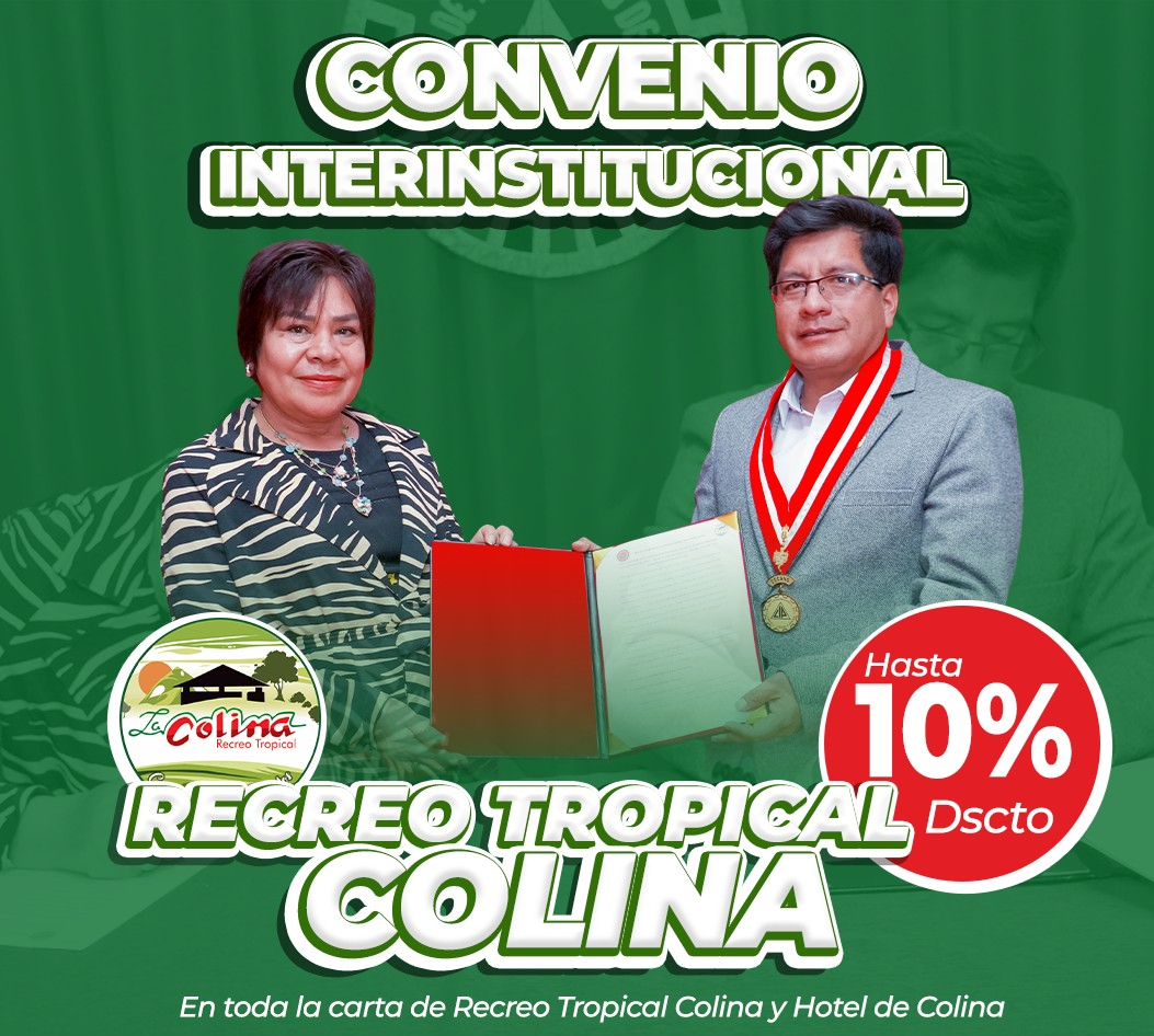 La Colina