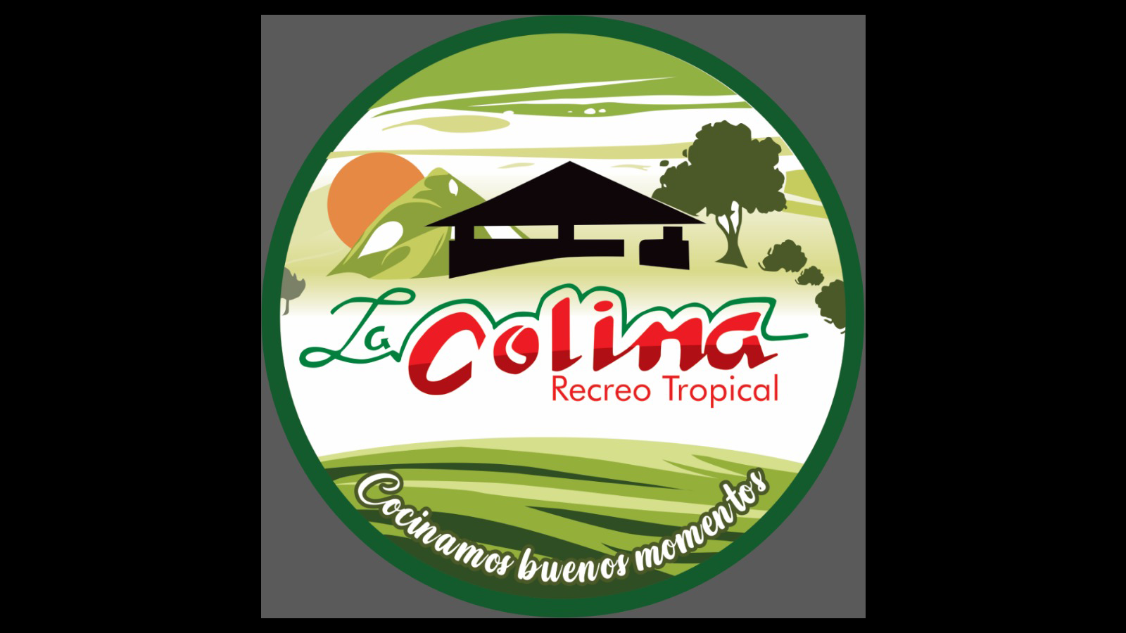 la_colina_logo