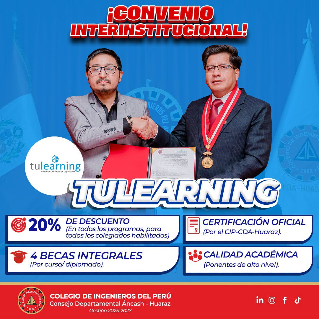 Tulearning